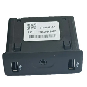 Auto Carplay ja Android Auto USB Adapter Renault 280239665R 280236887R
